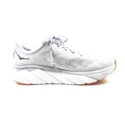 Hoka Women’s Arahi 6