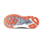 Hoka Women’s Arahi 6