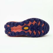 Hoka Women’s Speed Goat 5 Mid GTX BBCML