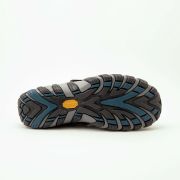 Merrell Women’s Waterpro Pandi 2