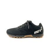 Inov 8 Women’s F-Lite 245