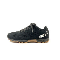 Inov 8 Women’s F-Lite 245