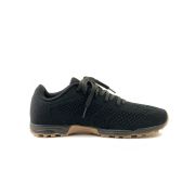 Inov 8 Women’s F-Lite 245