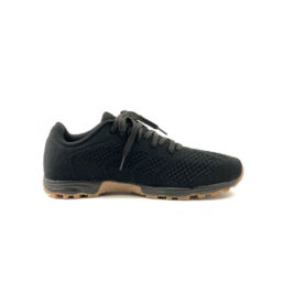 Inov 8 Women’s F-Lite 245