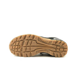 Inov 8 Women’s F-Lite 245