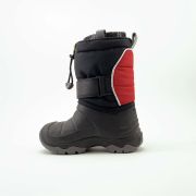 Keen Kids’ Lumi II Winter Boot