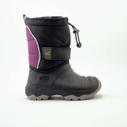 Keen Kids’ Lumi II Winter Boot