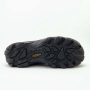 Keen Men’s Pyrenees