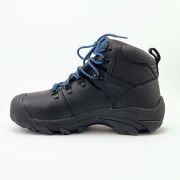 Keen Men’s Pyrenees