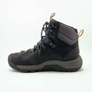 Keen Men’s Revel IV Polar Mid