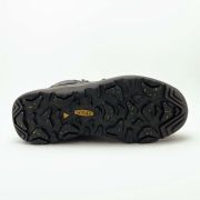 Keen Men’s Revel IV Polar Mid