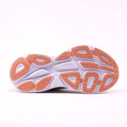 Hoka Women’s Bondi 8 Summer Song Country Air