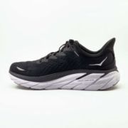 Hoka Men’s Clifton 8