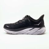 clifton 8 men black