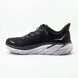 Hoka Men’s Clifton 8