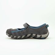 Merrell Women’s Waterpro Pandi 2
