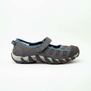 Merrell Women’s Waterpro Pandi 2