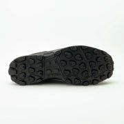 Inov 8 Men’s Roclite G275 Black