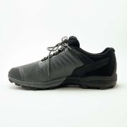 Inov 8 Men’s Roclite G275 Black