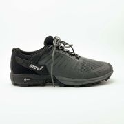 Inov 8 Men’s Roclite G275 Black