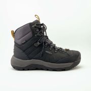 Keen Men’s Revel IV Polar Mid