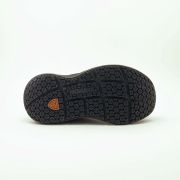 Hoka Men’s Bondi SR Black