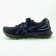 Asics Gel-Cumulus 24 GTX