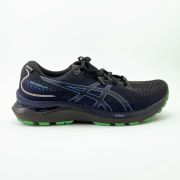 Asics Gel-Cumulus 24 GTX