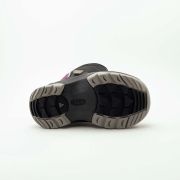 Keen Kids’ Lumi II Winter Boot