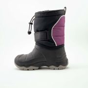 Keen Kids’ Lumi II Winter Boot