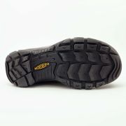 Keen Men’s BRIXEN Low Waterproof Leather Winter Shoes
