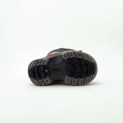 Keen Kids’ Lumi II Winter Boot