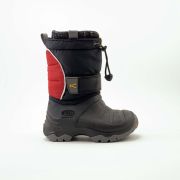 Keen Kids’ Lumi II Winter Boot
