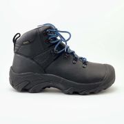 Keen Men’s Pyrenees