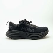 Hoka Women’s Bondi 8
