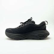 Hoka Women’s Bondi SR