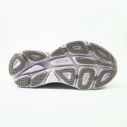 Hoka Women’s Bondi 8