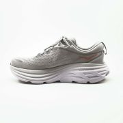 Hoka Women’s Bondi 8