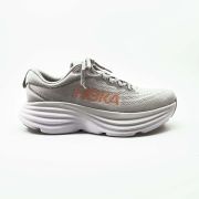 Hoka Women’s Bondi 8