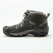 Keen Men’s Targhee II Mid Waterproof