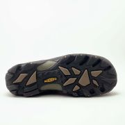 Keen Men’s Pyrenees Boot