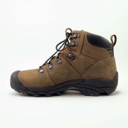 Keen Men’s Pyrenees Boot