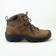 Keen Men’s Pyrenees Boot