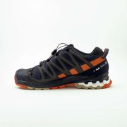 Salomon Men’s XA PRO 3D v8 GTX