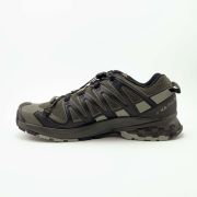 Salomon Men’s XA PRO 3D V8