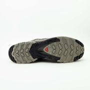Salomon Men’s XA PRO 3D V8
