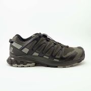 Salomon Men’s XA PRO 3D V8