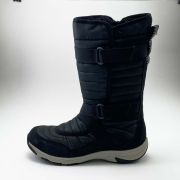 Merrell Women’s Approach Sport Tall Zip PLR Waterproof Winter Boots
