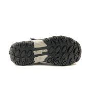 Merrell Boy’s ML-Hydroteton