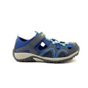 Merrell Boy’s ML-Hydroteton